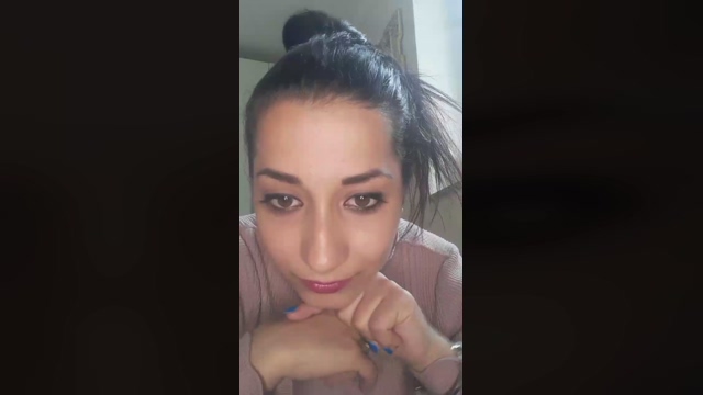 noemi94  25-04-2022